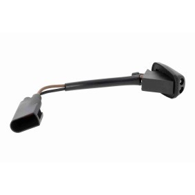 VEMO V25-08-0034 Gicleur de lave-glace FORD Focus Mk1 Berline (DNW) 2.0 131 CV Essence