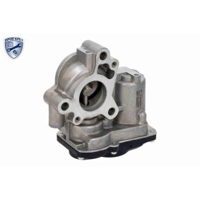 VEMO V30-63-0096 AGR Ventil RENAULT Megane 4 Grandtour (K9A/M/N_) 1.5 90 PS Diesel