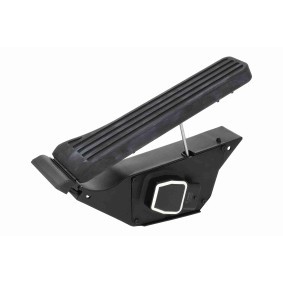 VEMO V30-82-0028 Pedal do acelerador MERCEDES-BENZ Classe G
