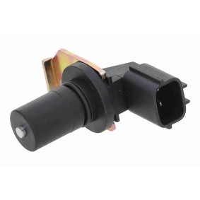 VEMO V32-72-0134 Sensor hastighet MAZDA 323 F 6 (BJ) 1.6 95 hk Bensinmotor