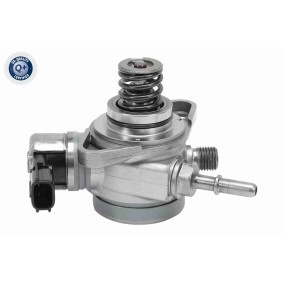 VEMO V46-25-0007 Hochdruckpumpe RENAULT Clio 4 Schrägheck (BH_) 1.2 118 PS Otto