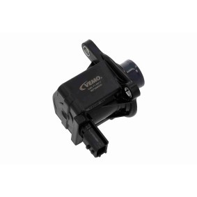 VEMO V46-77-0017 Ladedruckregelventil RENAULT MEGANE 3 Grandtour (KZ0/1) 1.2 116 PS Otto