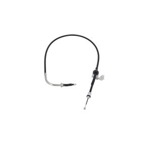 KAMOKA 1190183 Cabo de freio de mão MINI Hatchback (R50, R53) 1.4 75 cv Diesel