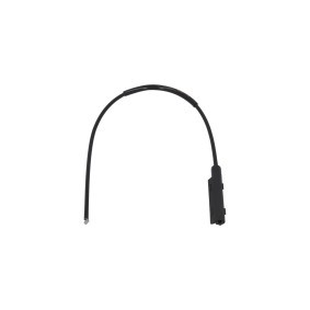 KAMOKA 1251014 Motorhjelm og tilbehør BMW 3-serie