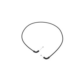 KAMOKA 1251033 Motorhjelm og tilbehør BMW 7-serie