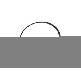 KAMOKA 1251034 Motorhjelm og tilbehør BMW 7-serie