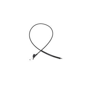 KAMOKA 1251035 Motorhjelm og tilbehør BMW 7-serie