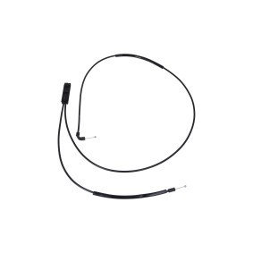 KAMOKA 1251075 Motorhjelm og tilbehør BMW 1-serie