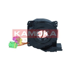 KAMOKA 4210001 Devioluci VOLVO V70