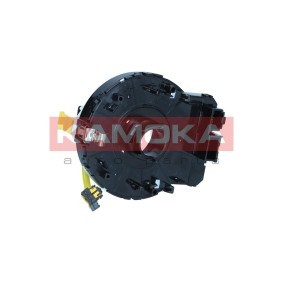 KAMOKA 4210002 Devioluci KIA CEE'D