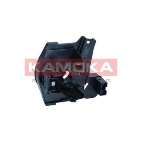 KAMOKA 4210056 Comutador de luzes FORD MONDEO