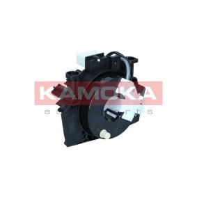 KAMOKA 4210058 NISSAN MICRA Kytkin ohjausakseli