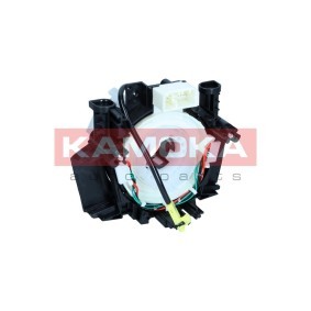 KAMOKA 4210065 NISSAN MICRA Kytkin ohjausakseli