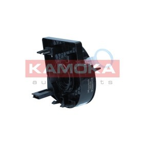 KAMOKA 4210081 Devioluci VW Transporter 6 (SGA, SGH)