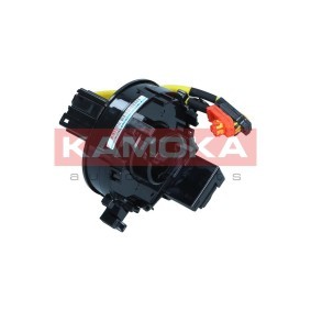 KAMOKA 4210101 Lenkstockschalter TOYOTA RAV 4 III (ACA3_, ACE_, ALA3_, GSA3_, ZSA3_)