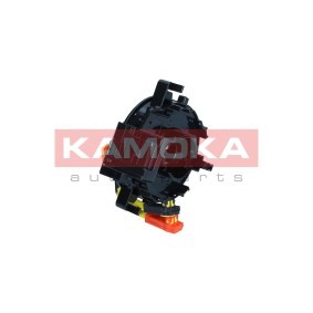 KAMOKA 4210103 Lenkstockschalter TOYOTA AYGO