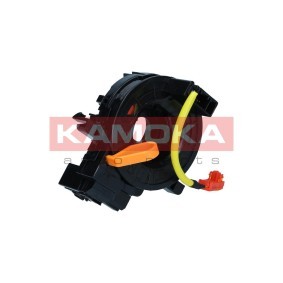 KAMOKA 4210109 Lenkstockschalter TOYOTA IQ