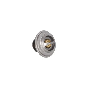 Kjøp Termostat, kjølemiddel av KAMOKA 7710074 til den lave prisen 150,98&nbsp;kr