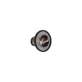 KAMOKA 7710103 Termostato HYUNDAI STARIA