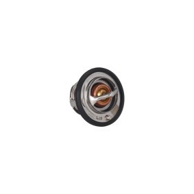 KAMOKA 7710141 Termostat PEUGEOT 4008