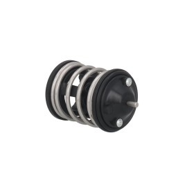 KAMOKA 7710199 Termóstato BMW X6