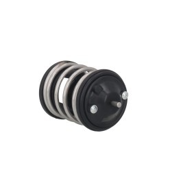 KAMOKA 7710242 Termóstato BMW X6