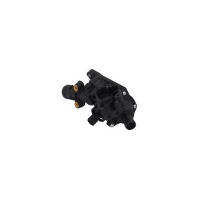KAMOKA 7710310 Thermostat RENAULT KADJAR