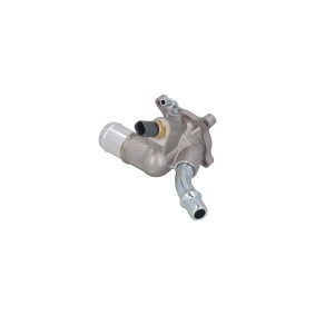 Kjøp Termostat, kjølemiddel av KAMOKA 7710317 til den lave prisen 595,39&nbsp;kr