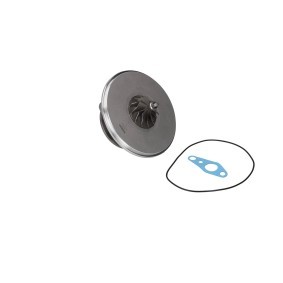 KAMOKA 8604034 Turbolader RENAULT TRAFIC