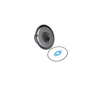 KAMOKA 8604053 Turbolader RENAULT TRAFIC