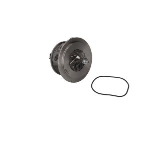 KAMOKA 8604131 Turbolader RENAULT GRAND SCÉNIC