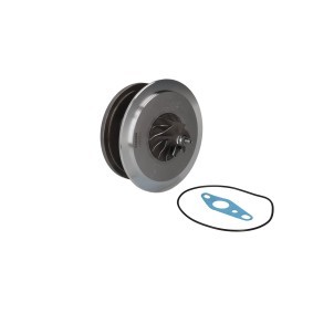 KAMOKA 8604171 Turbina TOYOTA AVENSIS Tre volumi (T25)