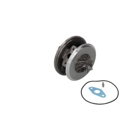 KAMOKA 8604172 Turbolader LAND ROVER FREELANDER