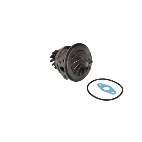 KAMOKA 8604241 Turbolader IVECO MASSIF Single Cab