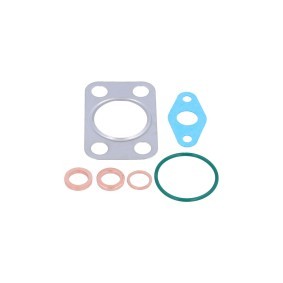 KAMOKA 8606074 Junta para turbo OPEL VIVARO