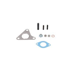 KAMOKA 8607130 Kit de juntas del turbocompresor FIAT 500