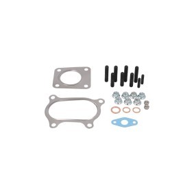 KAMOKA 8607226 Kit de juntas del turbocompresor FIAT GRANDE PUNTO