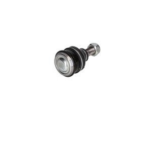 KAMOKA 9040305 Rótula de suspensão SMART FORTWO