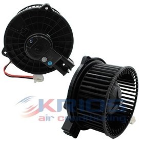 Acquista Ventilatore abitacolo da MEAT & DORIA K92424 a buon mercato per soli 73,32&nbsp;&euro;