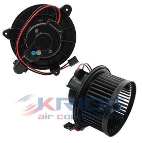 Acquista Ventilatore abitacolo da MEAT & DORIA K92425 a buon mercato per soli 89,51&nbsp;&euro;