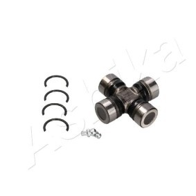 Achetez des Flector de transmission ASHIKA 66-0K-K02 à prix pour 21,67&nbsp;&euro;