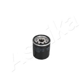 Achetez des Filtre à huile ASHIKA FO-042JM à prix pour 8,54&nbsp;&euro;