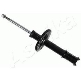 Achetez des Amortisseur ASHIKA MA-01168 à prix pour 92,07&nbsp;&euro;