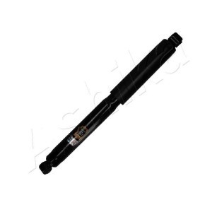 Achetez des Amortisseur ASHIKA MA-01234 à prix pour 59,87&nbsp;&euro;