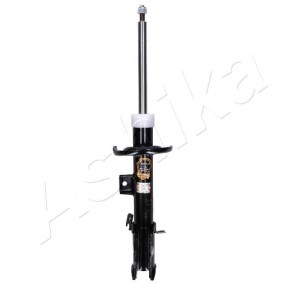 Achetez des Amortisseur ASHIKA MA-SMA07 à prix pour 90,60&nbsp;&euro;