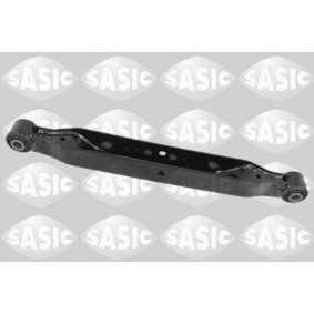 SASIC 7474102 Bras de suspension NISSAN Qashqai 2 (J11, J11_) 1.6 130 CV Diesel