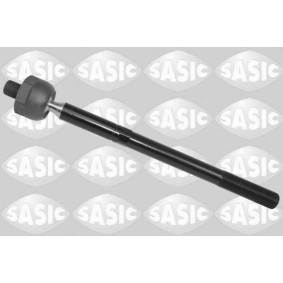 SASIC 7776239 Axialgelenk VOLVO XC60 (156) 2.0 203 PS Otto