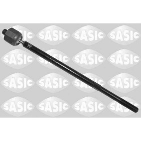 SASIC 7776245 Rotule axiale VW ID.3 (E11)