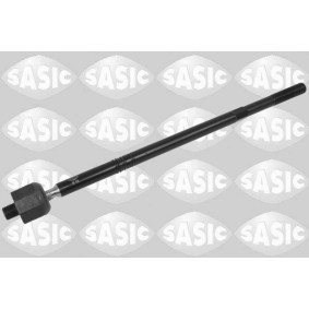 SASIC 7776247 Inre styrled VW ID.5