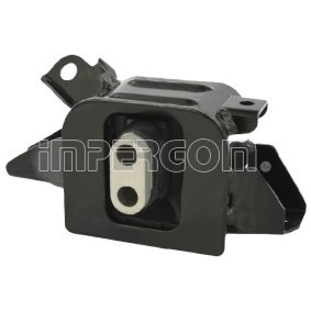 ORIGINAL IMPERIUM 610415 Apoio do motor KIA STONIC